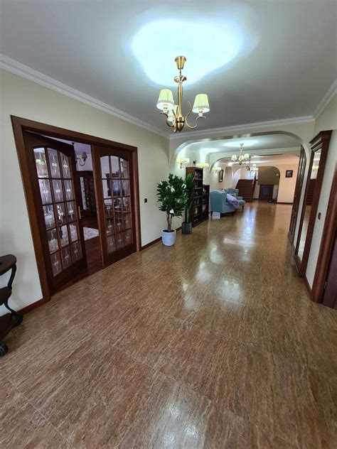 apartamente în gaesti Dambovita